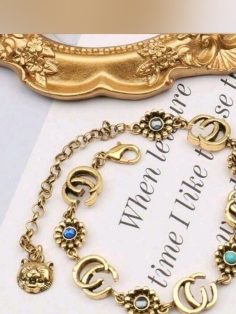 Highend Jewelry - Picture 4 of 6